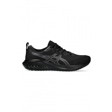 GEL-EXCITE 10 - 002