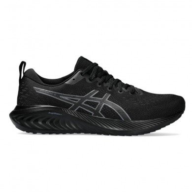 GEL-EXCITE 10 - 002