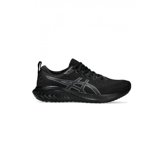 GEL-EXCITE 10 - 002