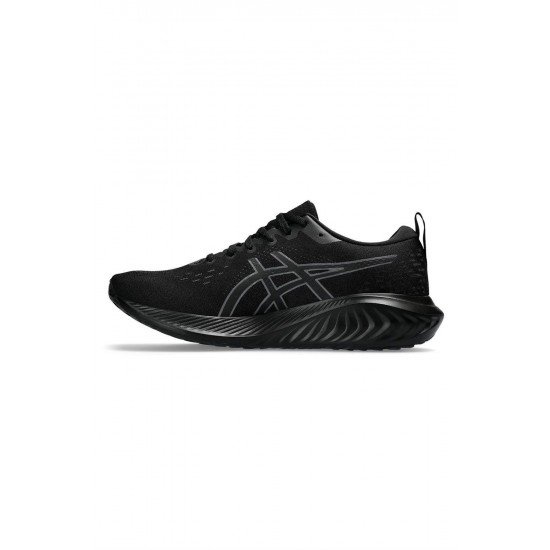 GEL-EXCITE 10 - 002