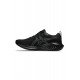 GEL-EXCITE 10 - 002