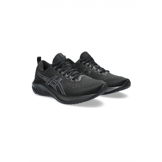 GEL-EXCITE 10 - 002