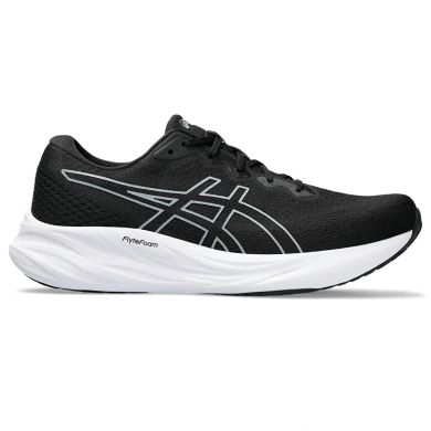 GEL-PULSE 15 - 003