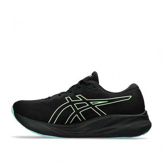 GEL-PULSE 15 GORE-TEX - 001 GEL-PULSE 15 GORE-TEX - 001