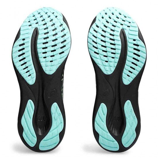 GEL-PULSE 15 GORE-TEX - 001 GEL-PULSE 15 GORE-TEX - 001