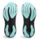 GEL-PULSE 15 GORE-TEX - 001 GEL-PULSE 15 GORE-TEX - 001