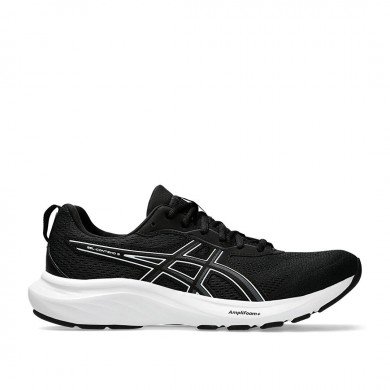 GEL-CONTEND 9 - 002