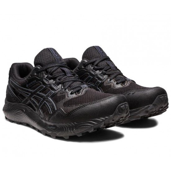 GEL-SONOMA 7 GTX - BEYAZ