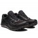 GEL-SONOMA 7 GTX - BEYAZ