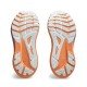 GT-1000 13 - 101 GT-1000 13 - 101