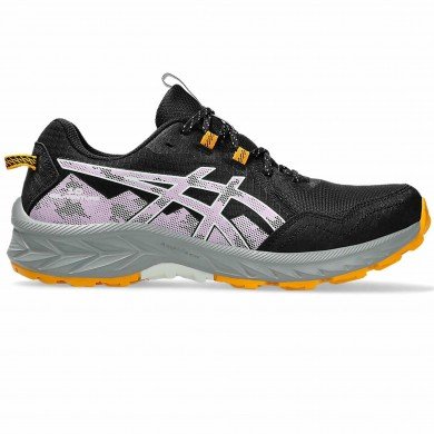 GEL-VENTURE 10 - 002