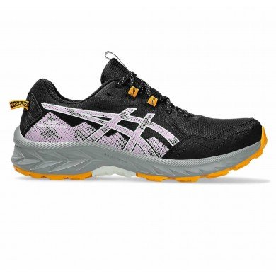 GEL-VENTURE 10 - 002