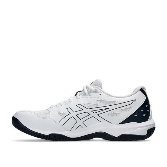 GEL-ROCKET 11 - 103
