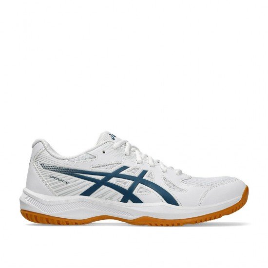 UPCOURT 6 - 100