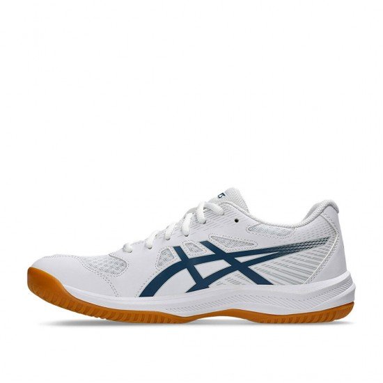 UPCOURT 6 - 100