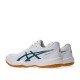 UPCOURT 6 - 100