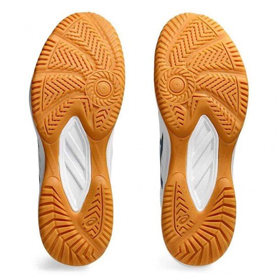 UPCOURT 6 - 100