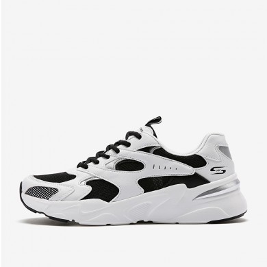 Bobs Bamina 117354 BKW Kadın Sneakers