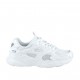 BOBS BAMINA - WHT