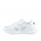 BOBS BAMINA - WHT