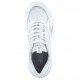 BOBS BAMINA - WHT