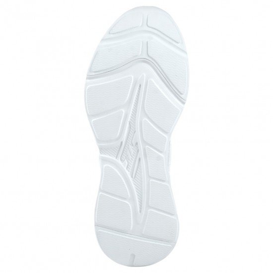 BOBS BAMINA - WHT
