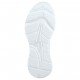 BOBS BAMINA - WHT