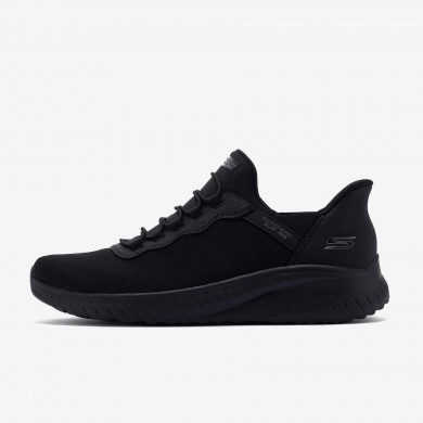 SKECHERS Slip-ins: Bobs Squad Chaos