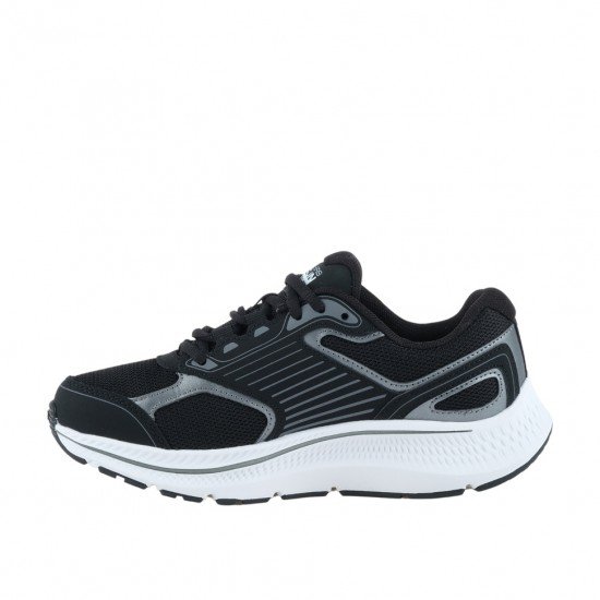 GO RUN CONSISTENT 2.0 - ADVANTAGE - BKW