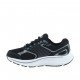GO RUN CONSISTENT 2.0 - ADVANTAGE - BKW