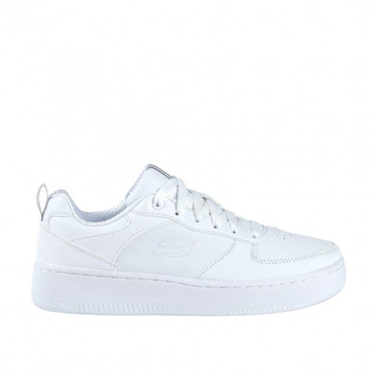 SPORT COURT 92-ILLUSTRIOUS - WHT