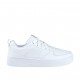SPORT COURT 92-ILLUSTRIOUS - WHT