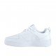 SPORT COURT 92-ILLUSTRIOUS - WHT