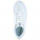 SPORT COURT 92-ILLUSTRIOUS - WHT