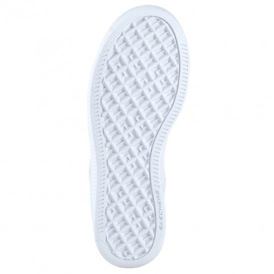 SPORT COURT 92-ILLUSTRIOUS - WHT