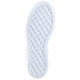 SPORT COURT 92-ILLUSTRIOUS - WHT
