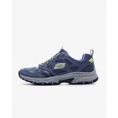 SKECHERS Hillcrest - Pure Escapade