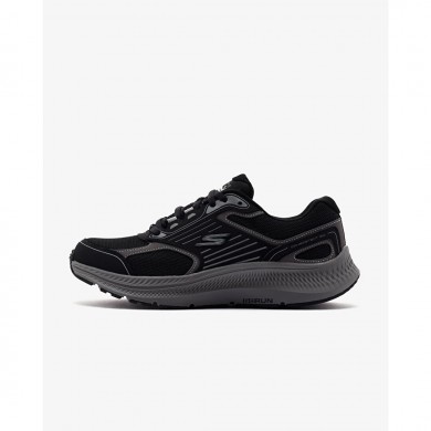 SKECHERS Go Run Consistent 2.0