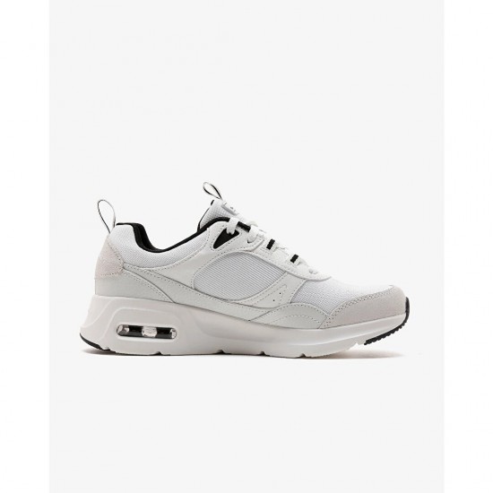 SKECH-AIR COURT - WBK