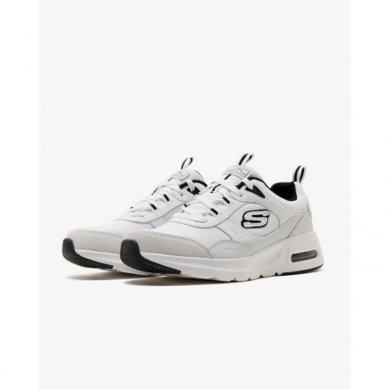 SKECH-AIR COURT - WBK