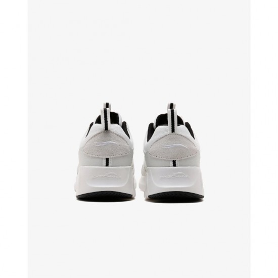 SKECH-AIR COURT - WBK