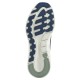 ARCH FİT 2.0 - NVY