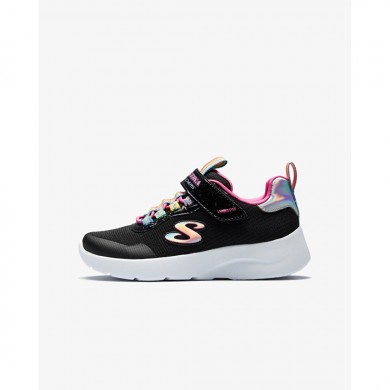 Skechers Dynamight 2.0 - Rockin# Rainbow 