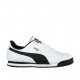 Roma Basic white-black - STANDART Roma Basic white-black - STANDART