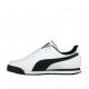 Roma Basic white-black - STANDART Roma Basic white-black - STANDART