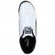 Roma Basic white-black - STANDART Roma Basic white-black - STANDART