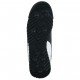 Roma Basic white-black - STANDART Roma Basic white-black - STANDART