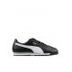 PUMA ROMA BASİC - STANDART