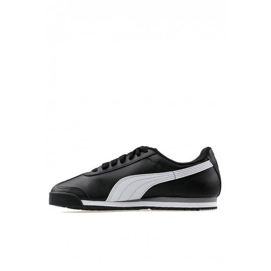 PUMA ROMA BASİC - STANDART