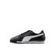 PUMA ROMA BASİC - STANDART